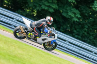 PJ-Motorsport-Photography-2020;anglesey;brands-hatch;cadwell-park;croft;donington-park;enduro-digital-images;event-digital-images;eventdigitalimages;mallory;no-limits;oulton-park;peter-wileman-photography;racing-digital-images;silverstone;snetterton;trackday-digital-images;trackday-photos;vmcc-banbury-run;welsh-2-day-enduro